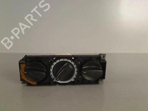 Used Climate control VW POLO III CLASSIC (6V2) [1995-2009]  25583143