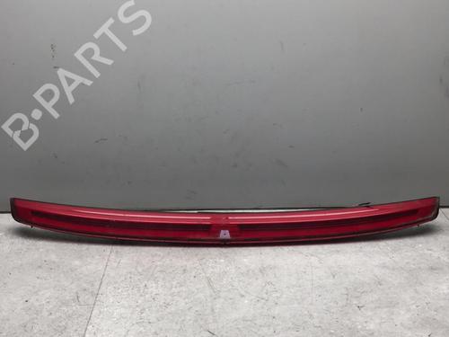 Used Third brake light CITROËN C4 Picasso I MPV (UD_) 1.6 HDi (109 hp) 25525098