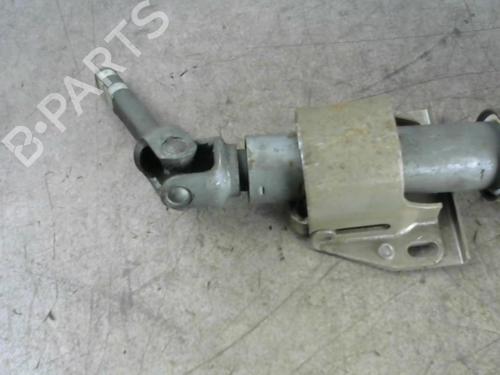 Steering column VOLVO V40 Estate (645) 1.6 | BP25579156M21 