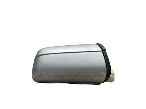 Left mirror MERCEDES-BENZ E-CLASS (W210) E 200 (210.035) | BP25507895C26 