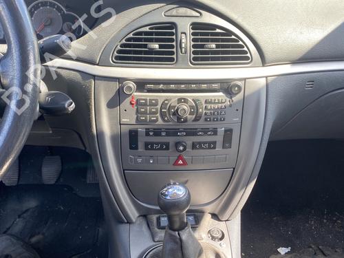 Right front window switch CITROËN C5 II (RC_) 1.8 16V (RC6FZB) | BP29411731I26 - Image 13