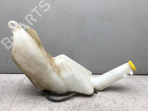 Windscreen washer tank OPEL ASTRA G Hatchback (T98) 1.4 16V (F08, F48) | BP25525524C113 