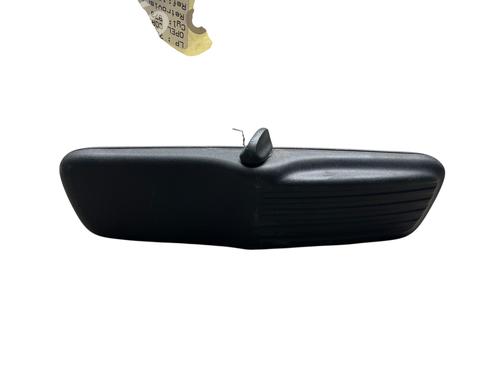 Specchietti retrovisore OPEL CORSA C (X01) 1.0 (F08, F68) | BP25501244I6 