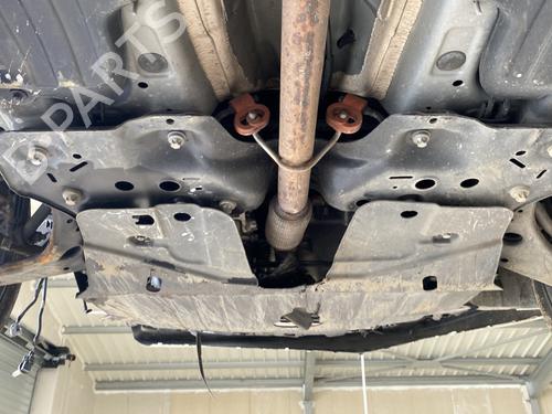 Left front window switch FIAT TIPO Hatchback (356_, 357_) 1.6 D (356HXG11) | BP29247898I27 - Image 39