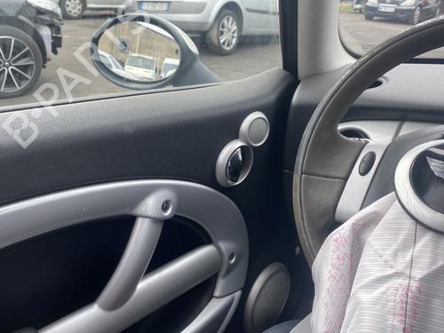 Headrest MINI MINI (R50, R53) Cooper | BP25551285I31 - Image 31