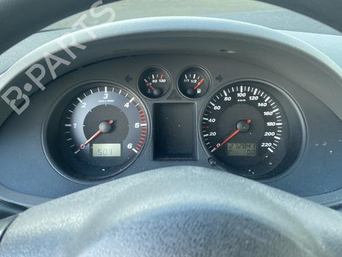 Left front window switch SEAT IBIZA III (6L1) 1.9 TDI | BP37589194I27 - Image 24