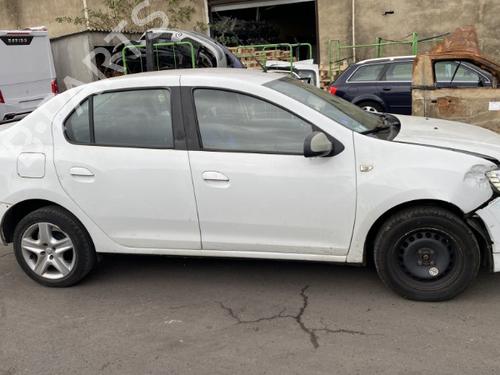 Switch DACIA LOGAN II 1.0 SCe 75 | BP26147952I30 - Image 15