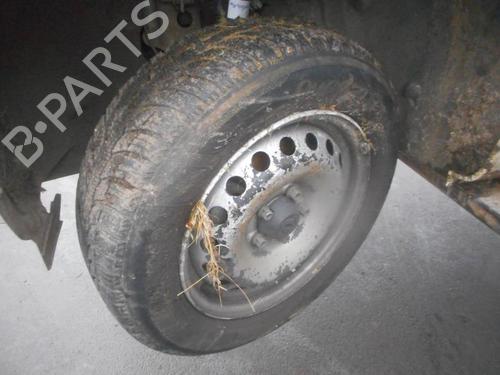 AC compressor RENAULT KANGOO Express (FW0/1_) | BP27336517M34 - Image 13