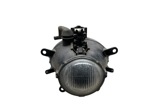 right-front-fog-light-bmw-3-e46-1997-1998-1999-2000-2001-2002-2003-2004-2005-31950434 main image