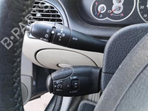 Left tailgate light CITROËN C5 II (RC_) 2.0 HDi (RCRHRH) | BP25560486C79  - Image 13