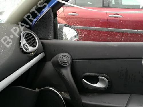 AC Kompressor RENAULT CLIO III (BR0/1, CR0/1) 1.5 dCi (BR0H, CR0H, CR1S, BR1S) | BP25523623M34 
