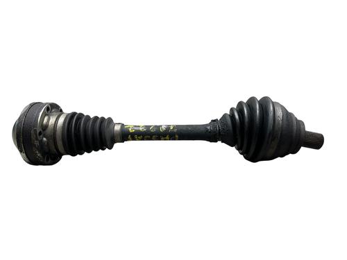 Used Left front driveshaft VW PASSAT B6 Variant (3C5) 2.0 TDI 16V (140 hp) 32321638