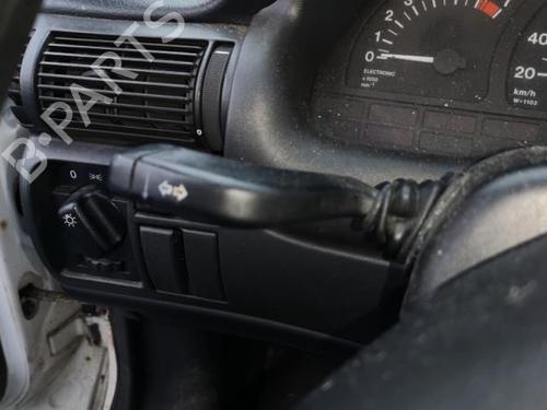 Generator OPEL ASTRA F Hatchback (T92) 1.4 i (F08, M08, F68, M68) | BP25538630M7