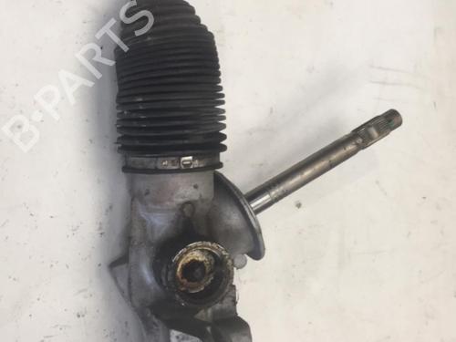 Styregear/Snekke RENAULT MEGANE III Hatchback (BZ0/1_, B3_) 1.5 dCi | BP25546559M22 