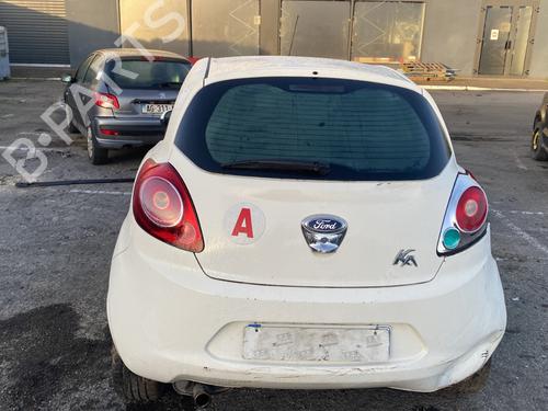 Radio FORD KA (RU8) 1.2 | BP34046226E6 - Image 11