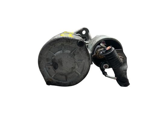 Starter RENAULT WIND (E4M_) 1.2 (E4MF) | BP26289727M8 