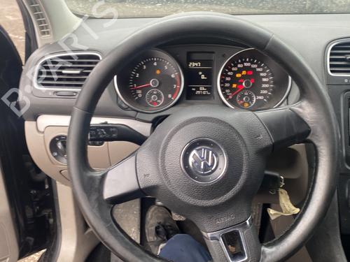 Ignition barrel VW GOLF VI (5K1) 1.4 TSI | BP31135254M48 - Image 29