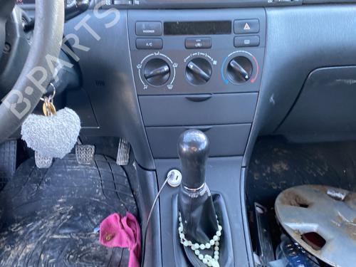 Switch TOYOTA COROLLA (_E12_) 1.4 D (NDE120_, NDE120R) | BP25544379I30  - Image 16