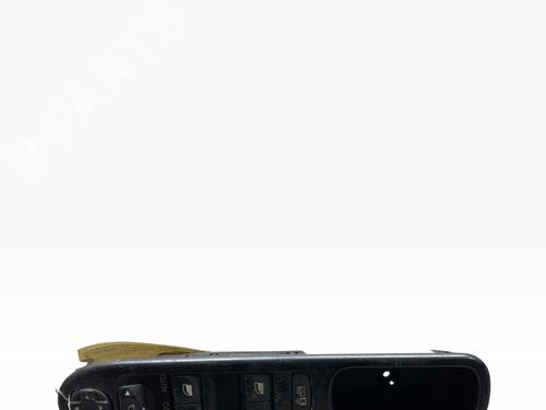 Left front window switch CITROËN C3 Picasso (SH_) | BP35993249I27 - Image 3