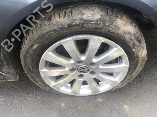 Right taillight VW PASSAT B6 (3C2) 1.9 TDI | BP25520877C35  - Image 8