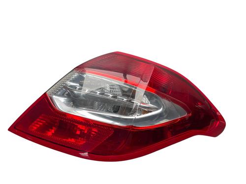 Right taillight CITROËN C4 II (NC_) | BP36814579C35 - Image 3