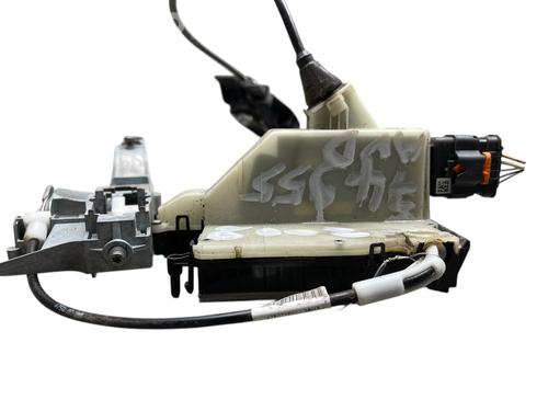 front-right-lock-peugeot-2008-i-cu_-2013-31916186 main image