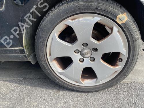 Steering column stalk AUDI A3 (8P1) 2.0 TDI 16V | BP25520498I23  - Image 20