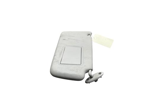 Used Right sun visor Right sun visor FORD KUGA I 2.0 TDCi (136 hp) 33551415 33551415