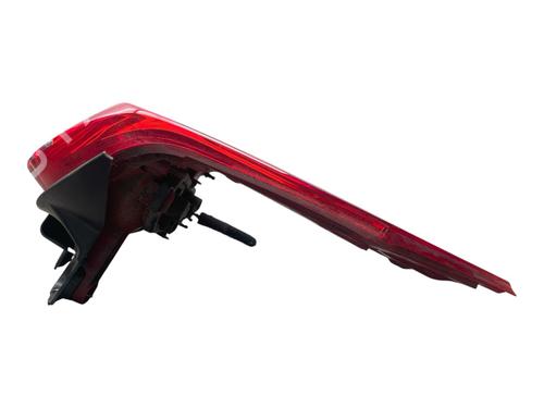 left-taillight-peugeot-5008-0u_-0e_-2009-2010-2011-2012-2013-2014-2015-2016-2017-35927613 main image