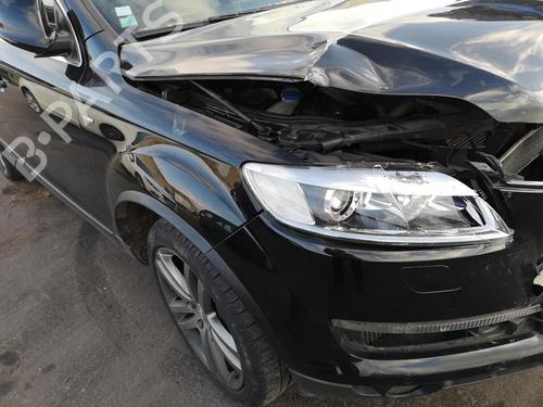 Electronic module AUDI Q7 (4LB) 3.0 TDI quattro | BP25528917M83 - Image 19