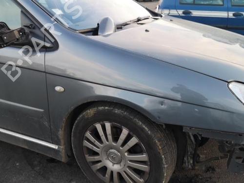 Left tailgate light CITROËN C5 II (RC_) 1.6 HDi (RC8HZB) | BP25537655C79  - Image 19