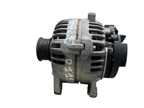 alternator-dacia-sandero-2008-32985885 main image