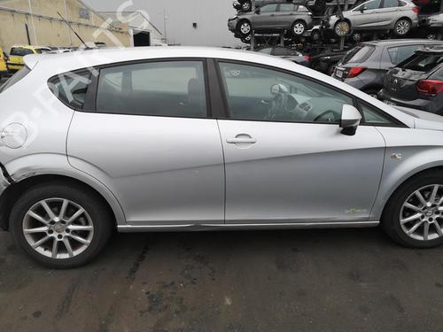 Front left window mechanism SEAT LEON (1P1) 1.6 TDI | BP25561745C22  - Image 14