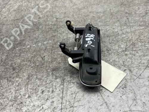 rear-right-exterior-door-handle-audi-a4-b6-avant-8e5-2000-2001-2002-2003-2004-2005-27345162 main image