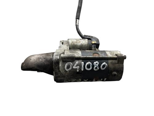 Used Starter SUBARU IMPREZA Hatchback (GR, GH, G3) 2.0 D AWD (150 hp) 30440668