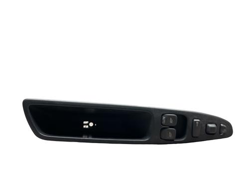 Used Left front window switch VOLVO V40 Estate (645) 1.8 i (122 hp) 25567415