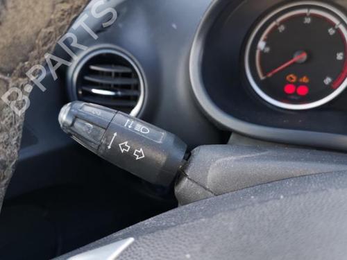 Left taillight OPEL CORSA D (S07) 1.3 CDTI (L08, L68) | BP25532500C34  - Image 20