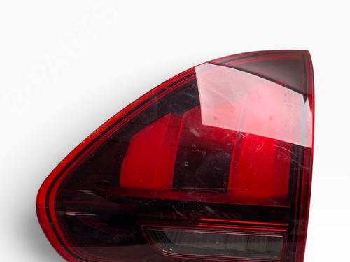 right-tailgate-light-peugeot-2008-i-cu_-2013-33551108 main image