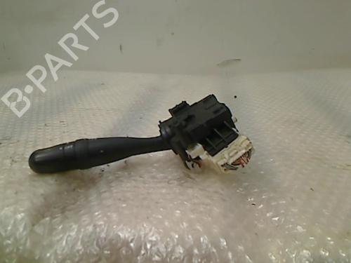 Schalter für SUZUKI SWIFT III (MZ, EZ) 1.3 (RS413, ZC11S) (92 hp) 25577648