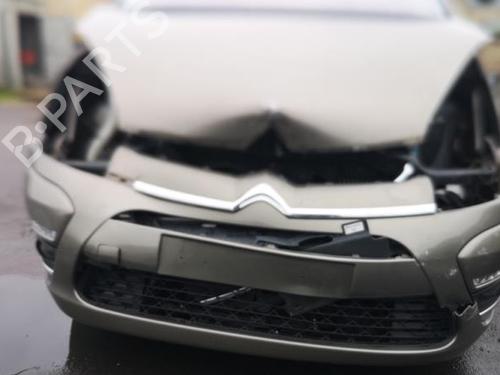 Front left panel CITROËN C4 Grand Picasso I (UA_) 2.0 HDi 150 | BP25555396C58 - Image 17