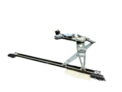 Front right window mechanism TOYOTA AYGO (_B1_) 1.0 (KGB10_, KGB10R) | BP30390248C23
