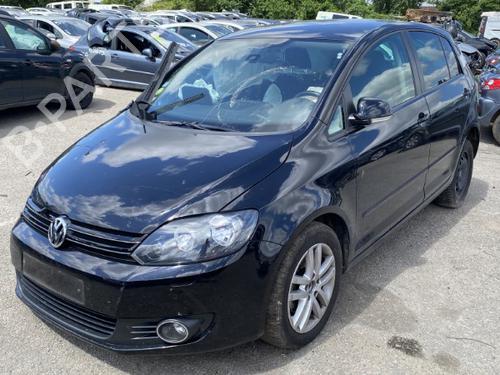 Headrest VW GOLF PLUS V (5M1, 521) 1.6 TDI | BP25500748I31 - Image 22