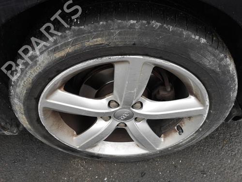 Switch AUDI A3 Sportback (8PA) 1.9 TDI | BP25538008I30  - Image 6