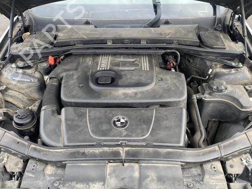Headrest BMW 3 Touring (E91) 320 d | BP25551508I31 - Image 25