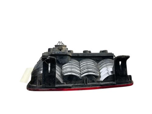 Right taillight VW CADDY III Box Body/MPV (2KA, 2KH, 2CA, 2CH) 1.6 TDI | BP29004970C35 