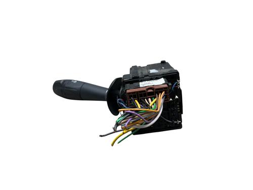 Steering column stalk RENAULT CLIO IV (BH_) 1.5 dCi 75 | BP27492906I23 