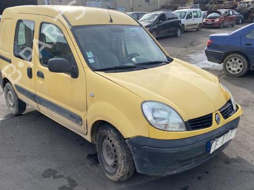 Left front window switch RENAULT KANGOO Express (FC0/1_) 1.5 dCi | BP25573135I27  - Image 18
