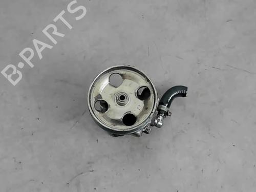 Steering pump SUZUKI VITARA (ET) | BP25516219M99 - Image 2