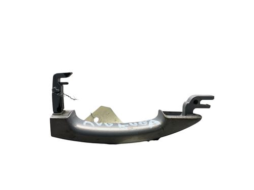 Front left exterior door handle RENAULT LAGUNA III (BT0/1) 1.5 dCi (BT00, BT0A, BT0T, BT1J) | BP25596502C128 