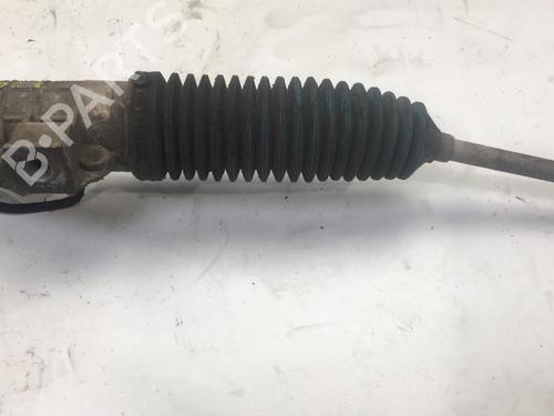 Used Steering rack Steering rack FIAT SCUDO Van (220_) 2.0 JTD (94 hp) 25571081 25571081